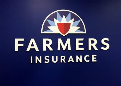 J Luis Hernandez Farmers Insurance Agent In San Jose Ca J Luis Hernandez Farmers Insurance Agent In San Jose Ca
