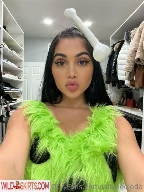 Jailyne Ojeda Jailyneojeda Nude Onlyfans Instagram Leaked Photo 64 Jailyne Ojeda Jailyneojeda Nude Onlyfans Instagram Leaked Photo 64