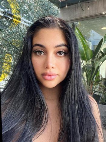 Jailyneojeda Leak
