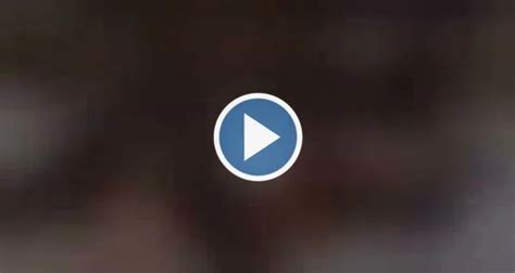 Jamelizzzz Leak