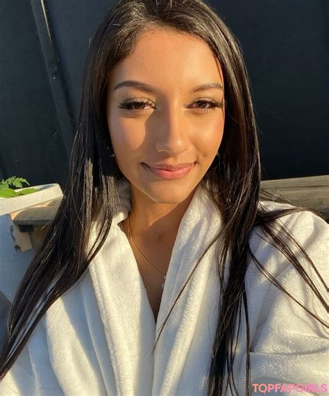 Jasminx Leaked