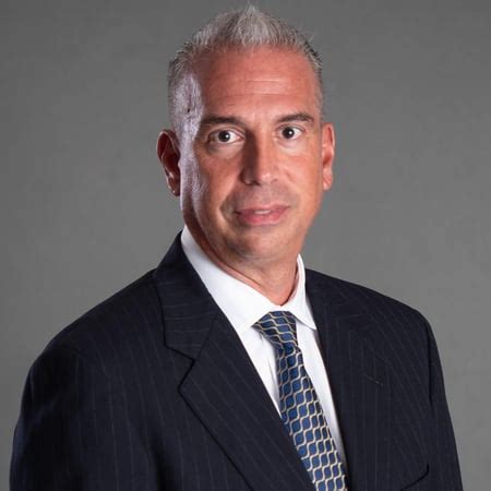 Jeffrey Pecorara Allstate Car Insurance Agent Near Me In White Plains Ny Jeffrey Pecorara Allstate Car Insurance Agent Near Me In White Plains Ny