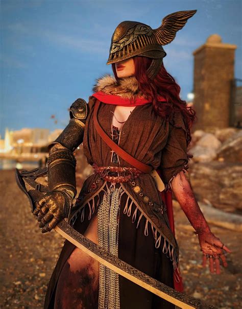 Jenna Lynn Meowri As Malenia Blade Of Miquella Elden Ring R Cosplay Jenna Lynn Meowri As Malenia Blade Of Miquella Elden Ring R Cosplay