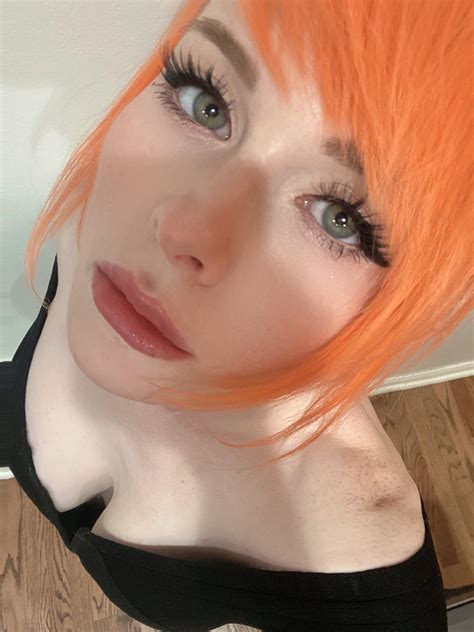 Jennalynnmeowri Leak