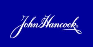 John Hancock Life Insurance Company Customer Service