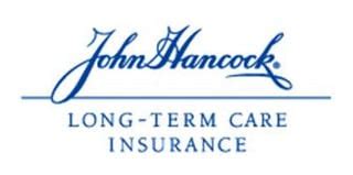John Hancock Life Insurance Long Term Care