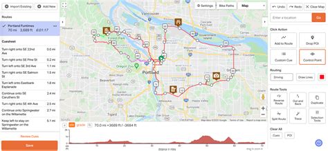 Journey Planner Walking Journey Planner Walking