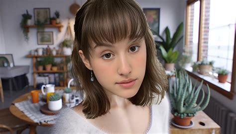 Jules Ari Net Worth Youtuber Age Bio Wiki Height More
