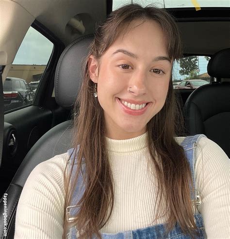 Julesari Nude Onlyfans Leaks The Fappening Photo 3277190