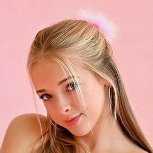 Julia Filippo Leaks