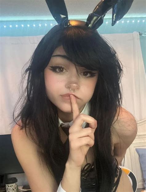 Julzzess Leak