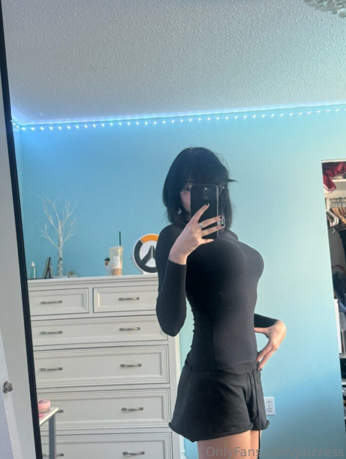 Julzzess Nude Onlyfans The Fappening Plus Julzzess Nude Onlyfans The Fappening Plus