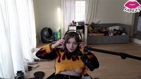 Justaminx Leak Justaminx Leak
