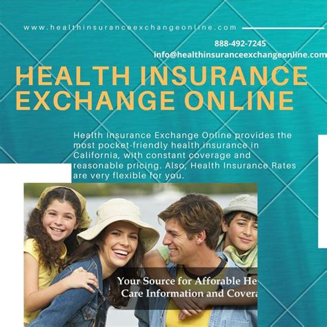 Kaiser Health Plans Health Insurance Exchange Online Medium Kaiser Health Plans Health Insurance Exchange Online Medium