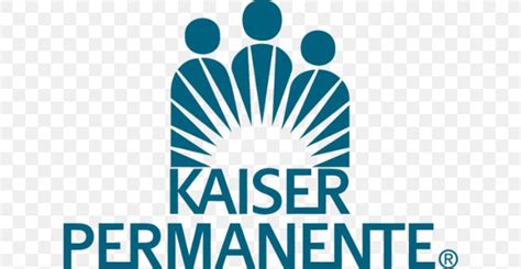 Kaiser Permanente Hillsboro Health Insurance Health Care Logo Png Kaiser Permanente Hillsboro Health Insurance Health Care Logo Png