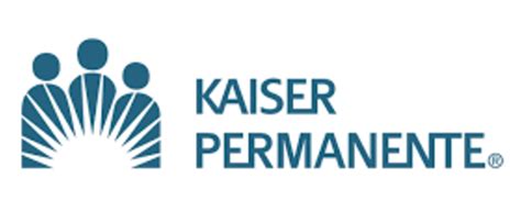 Kaiser Permanente Medical Insurance