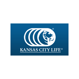 Kansas City Life Insurance Review 2022