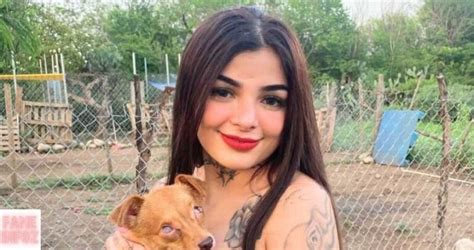 Karely Ruiz Her Bio Age Net Worth Affairs And More In 2024 Karely Ruiz Her Bio Age Net Worth Affairs And More In 2024