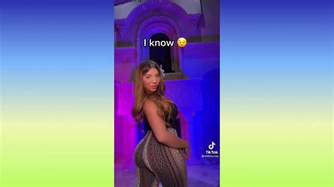 Katiana Kay Leaked Videos Youtube Katiana Kay Leaked Videos Youtube