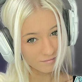 Kayla Void Leaked