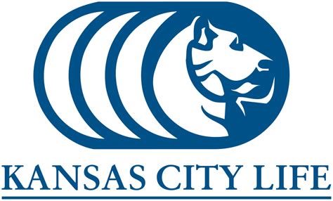 Kc Life Insurance Company