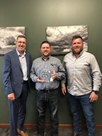 Keystone Expands In Great Lakes Region With The Cornerstone Agency Of