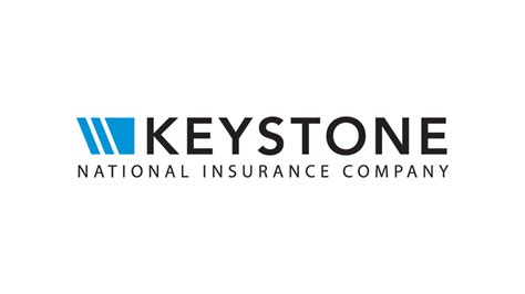 Keystone Insurance
