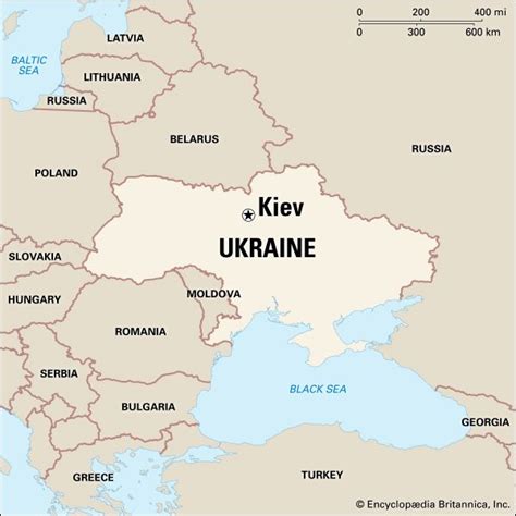 Kiev Location Students Britannica Kids Homework Help Kiev Location Students Britannica Kids Homework Help