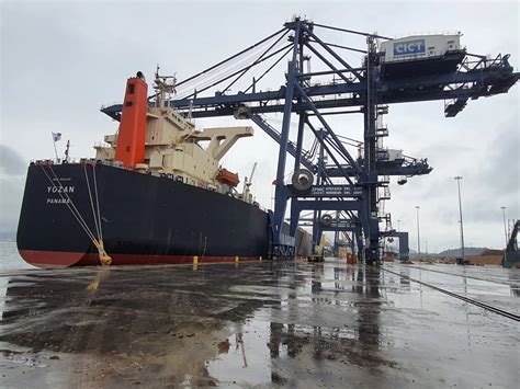 Kiev Shipping-1 Kiev Shipping-1