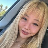 Kittylixo Leaks
