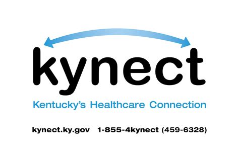 Ky Connect Insurance