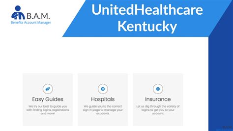 Ky Insurance Health