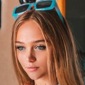 Kyla Dodds Age Family Bio Famous Birthdays Kyla Dodds Age Family Bio Famous Birthdays