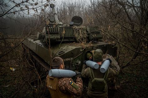 L Ukraine Affirme Avoir D Truit Un Essaim De Drones Visant Kiev L Ukraine Affirme Avoir D Truit Un Essaim De Drones Visant Kiev