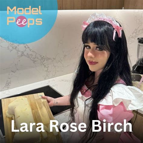 Laararose Fansly Leak Video Watch Laararose Leak Kwai Laararose Fansly Leak Video Watch Laararose Leak Kwai