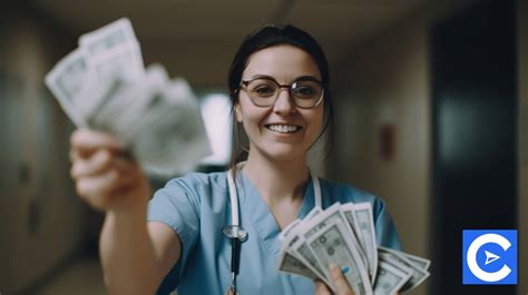 Labor And Delivery Nurse Salary 2025 A Complete Breakdown Labor And Delivery Nurse Salary 2025 A Complete Breakdown