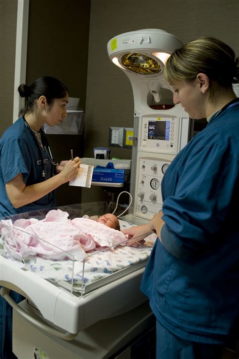 Labor Delivery Nurse Jobs Labor Delivery Nurse Jobs