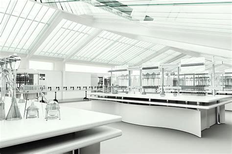 Laboratory Report Stock Photos Pictures Royalty Free Images Istock
