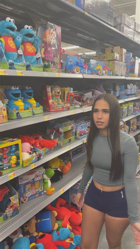 Lacamilacruzz Leaked