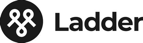 Ladder Life Insurance