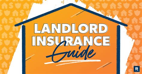 Landlord Household Insurance Landlord Household Insurance