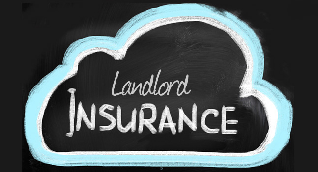 Landlord Insurance In Ohio Coverage For Your Rental Property Landlord Insurance In Ohio Coverage For Your Rental Property