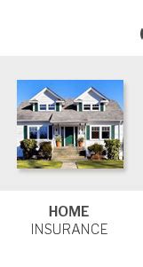 Landlords Home Insurance Apr 2025 Landlords Home Insurance Apr 2025