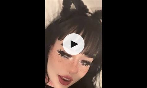Lara Rose Leaks