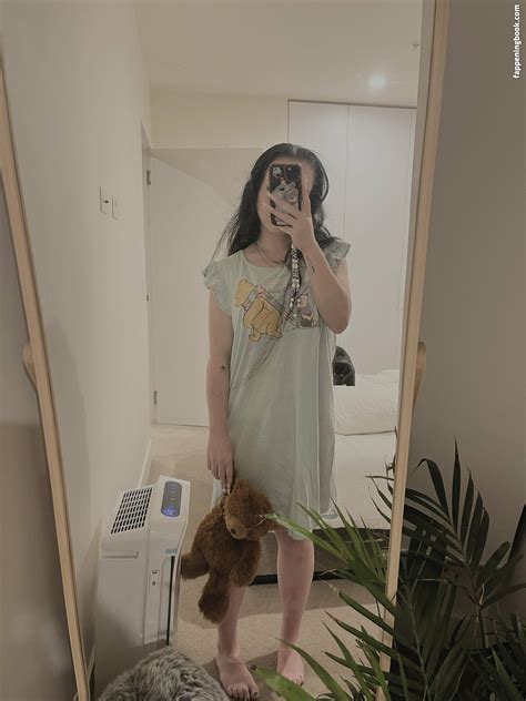 Lara Rose Onlyfans Leaks