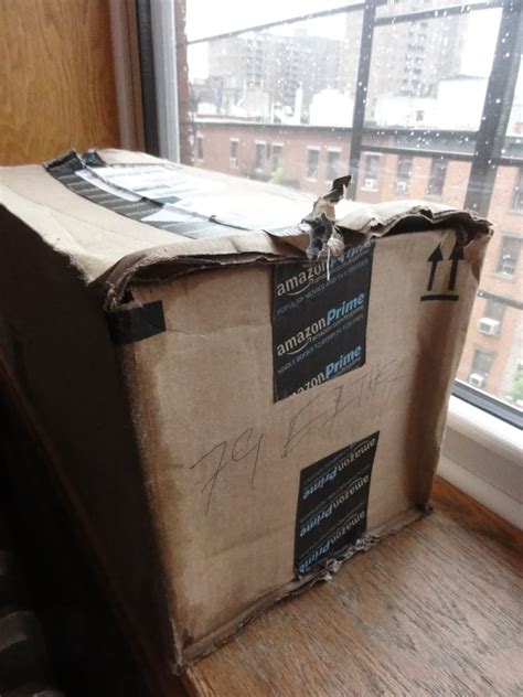 Lasership Couriers Delivery Services Chelsea New York Ny Lasership Couriers Delivery Services Chelsea New York Ny