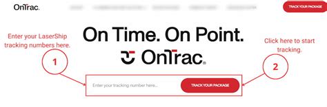 Lasership Tracking Track Lasership Parcel Shipment Delivery Ship24 Lasership Tracking Track Lasership Parcel Shipment Delivery Ship24