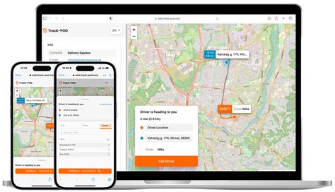 Last Mile Delivery Tracking Guide All You Need To Know Track Pod Last Mile Delivery Tracking Guide All You Need To Know Track Pod