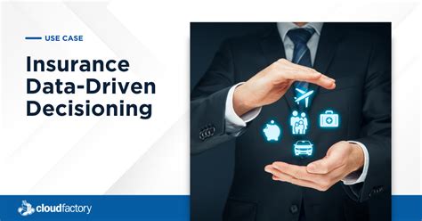 Latest Data Driven Insurance Research Latest Data Driven Insurance Research