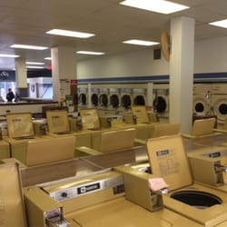 Laundry Pickup And Delivery Services Dee S Cleaners Laundromat Laundry Pickup And Delivery Services Dee S Cleaners Laundromat